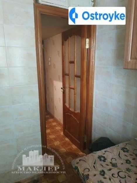 Фото 8 Продажа Квартир 