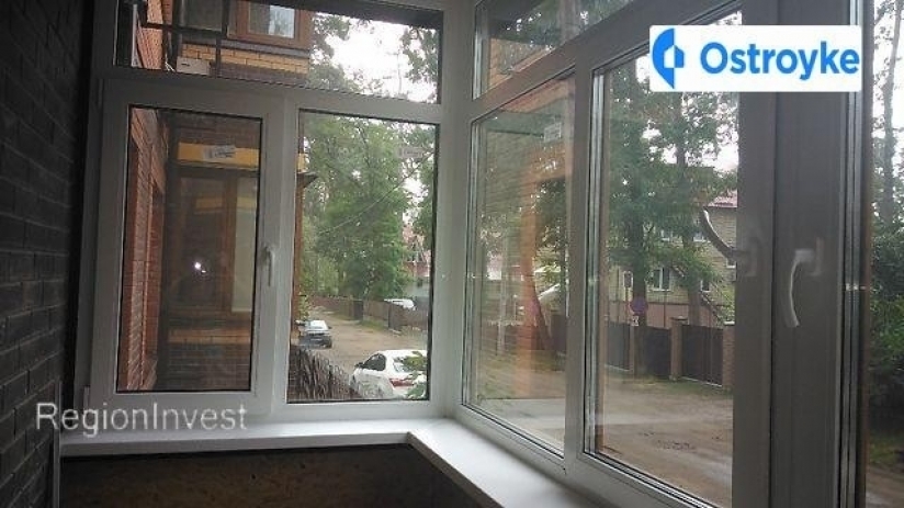 Фото 4 Продажа Квартир 