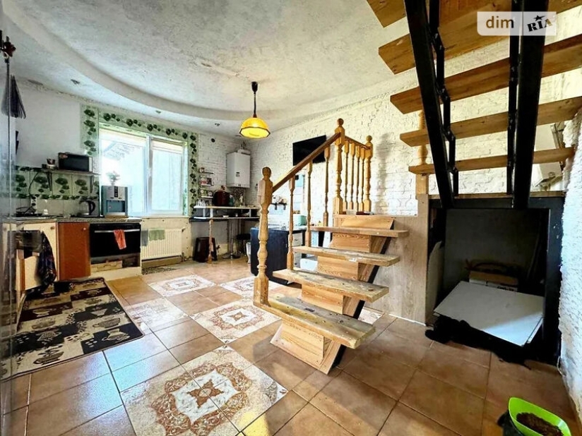 Фото 9 Продажа Квартир Продаж 2 поверхового будинку з верандою і ділянкою на 11 соток, 131.7 кв. м, 3 кімнати