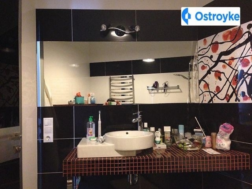 Фото 7 Продажа Квартир Литературная 1А