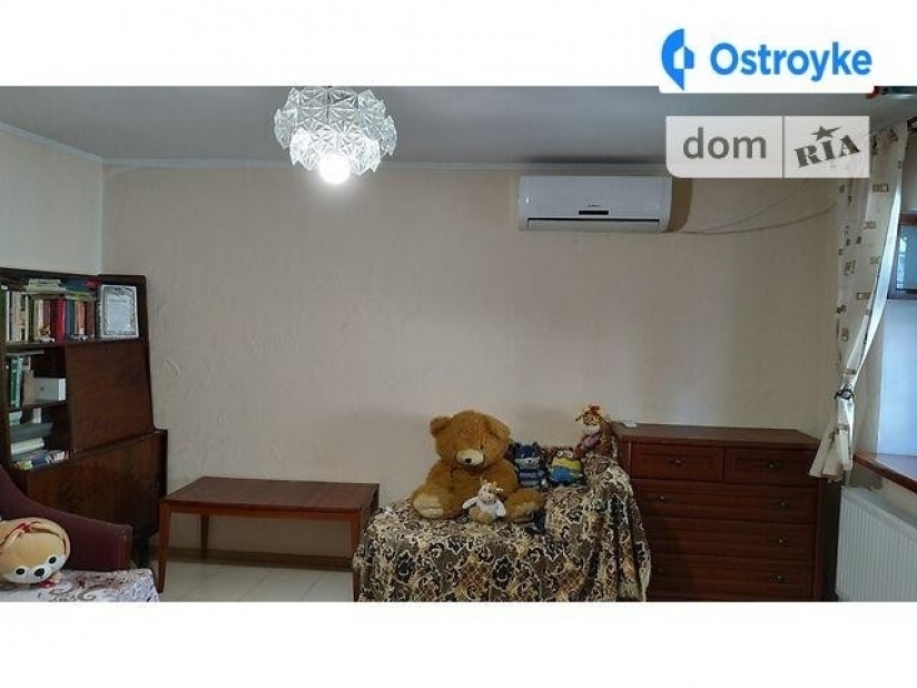 Фото 2 Продажа Квартир Манежная