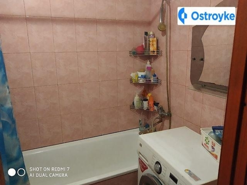 Фото 2 Продажа Квартир Вул Заводская 20