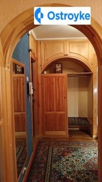 Фото 14 Продажа Квартир Клочковская улица