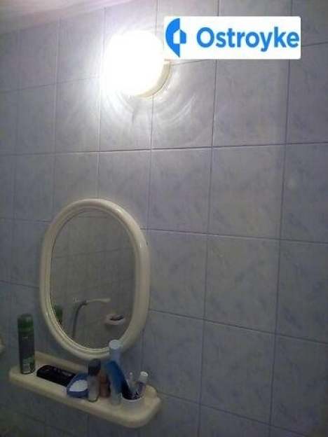 Фото 2 Продажа Квартир 
