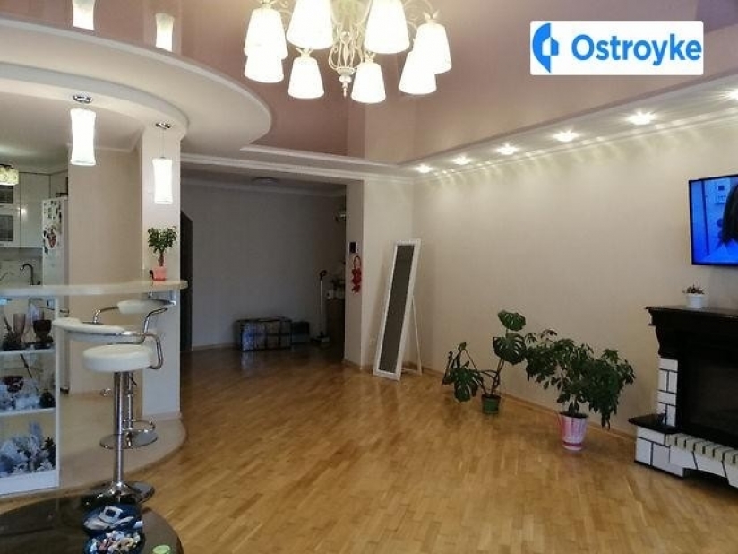 Фото 11 Продажа Квартир 