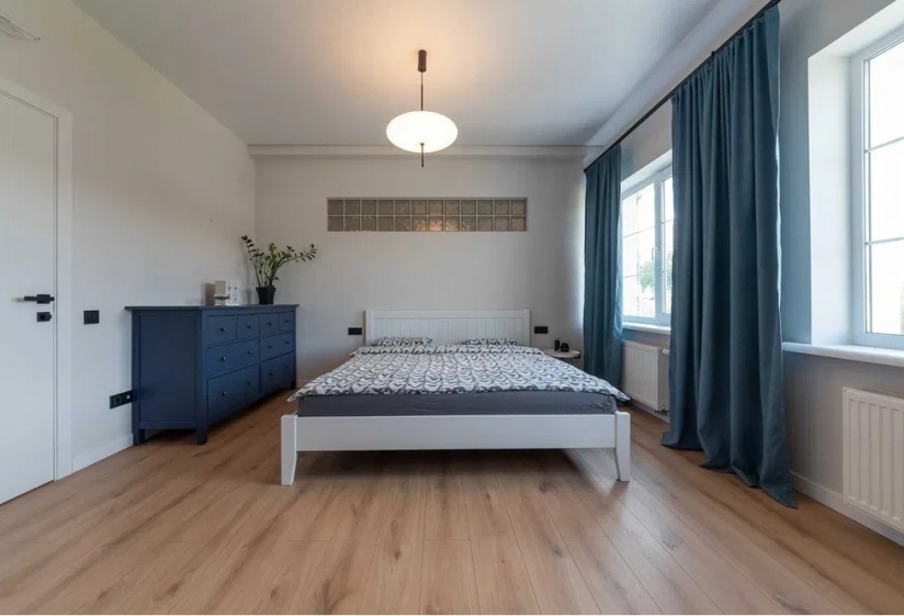 Фото 14 Продажа Квартир Новий дуплекс 114м.кв з ремонтом та меблями від власника с. Крюківщина