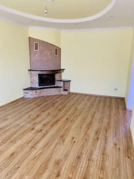 Фото 8 Продажа Квартир Житловий будинок Ходорів 2016 р.