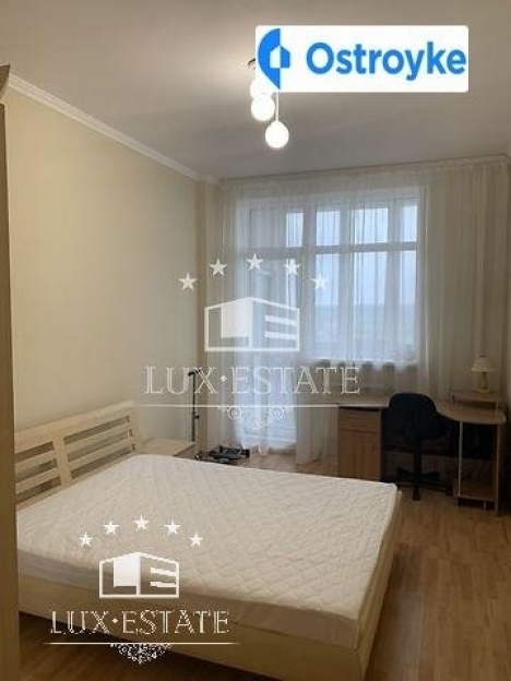 Фото 2 Продажа Квартир пр. Науки,  ЖК 