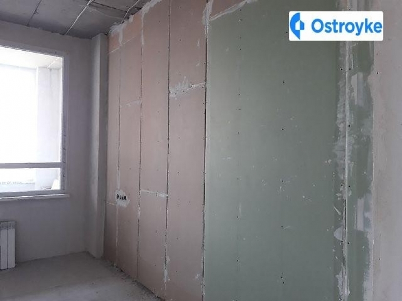 Фото 17 Продажа Квартир Макаренко улица