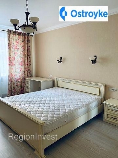 Фото 12 Продажа Квартир 