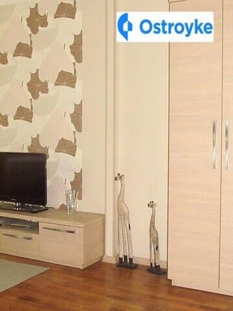 Фото 6 Продажа Квартир Жасминовый