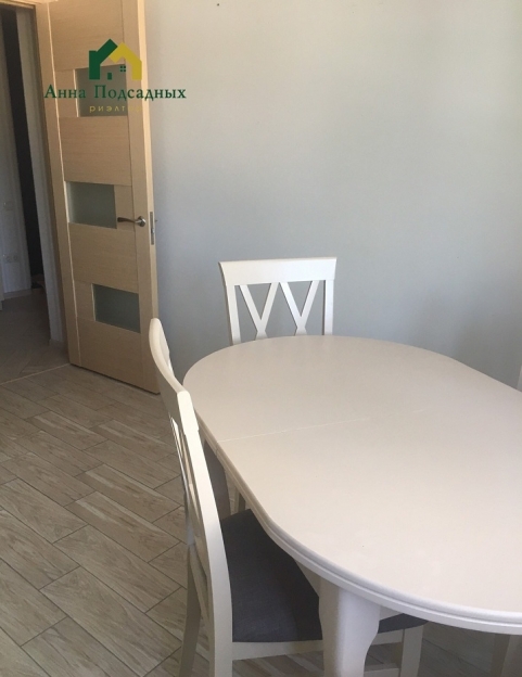 Фото 3 Продажа Квартир ​Купите двухкомнатную  