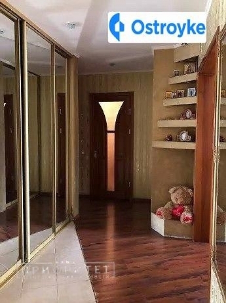 Фото 7 Продажа Квартир Тополевая