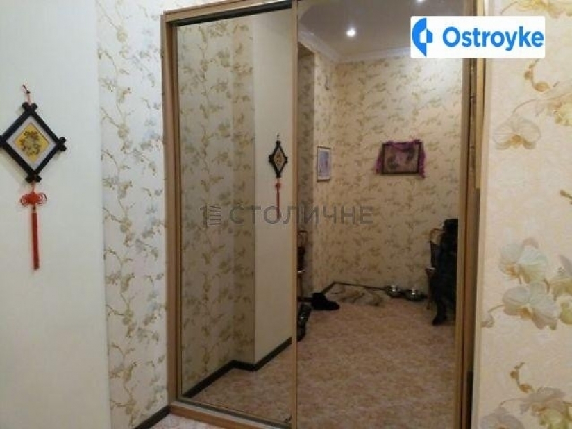 Фото 7 Продажа Квартир Костельная улица