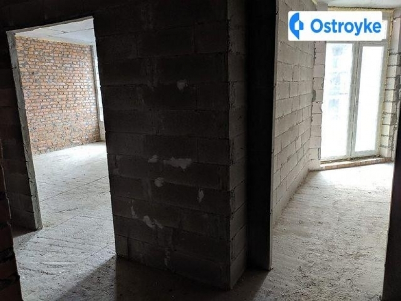 Фото 3 Продажа Квартир 