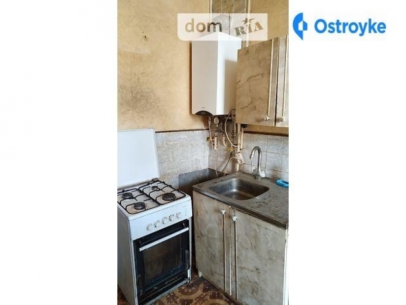 Фото 4 Продажа Квартир Большая арнаутская Чкалова