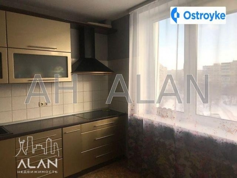 Фото 7 Продажа Квартир Героев Сталинграда пр-т