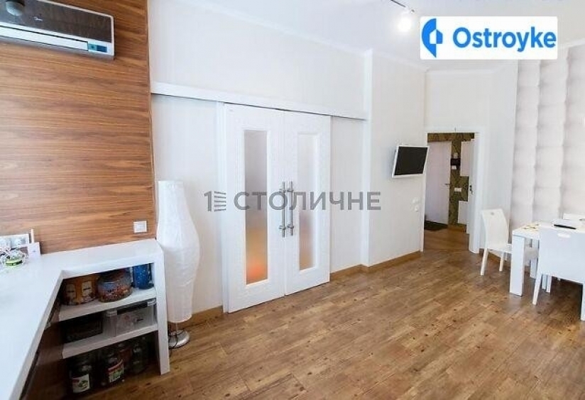 Фото 7 Продажа Квартир Днепровская набережная