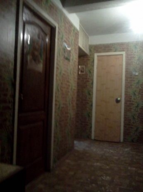 Фото 2 Продажа Квартир Продам 2-х комн. квартиру по ул.Чумаченко  Квартира расположена 