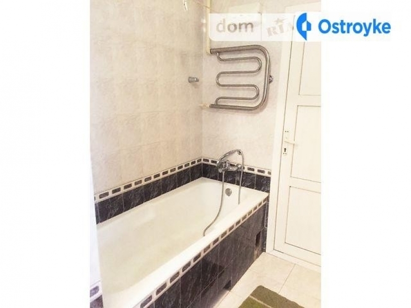 Фото 3 Продажа Квартир Еврейская Бебеля