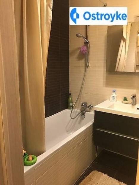 Фото 6 Продажа Квартир Університетська улица