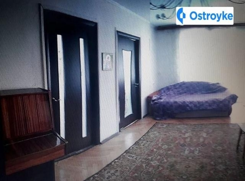 Фото 4 Продажа Квартир пр. Волі