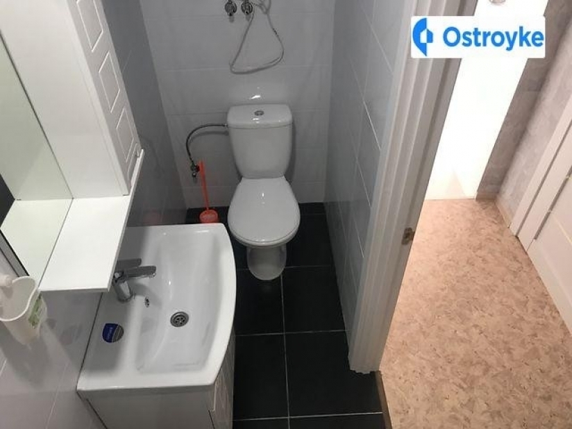 Фото 2 Продажа Квартир Светлый пер.