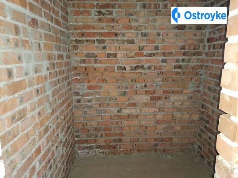 Фото 11 Продажа Квартир Хмельницкого Богдана улица