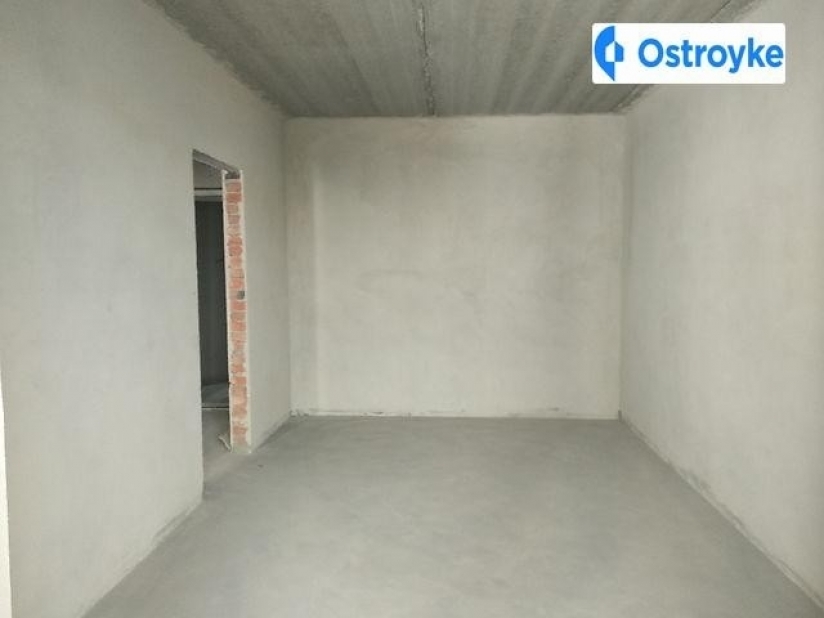 Фото 20 Продажа Квартир Любачивского улица