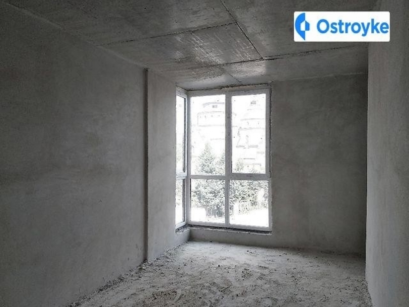 Фото 12 Продажа Квартир Независимости (Горького) улица