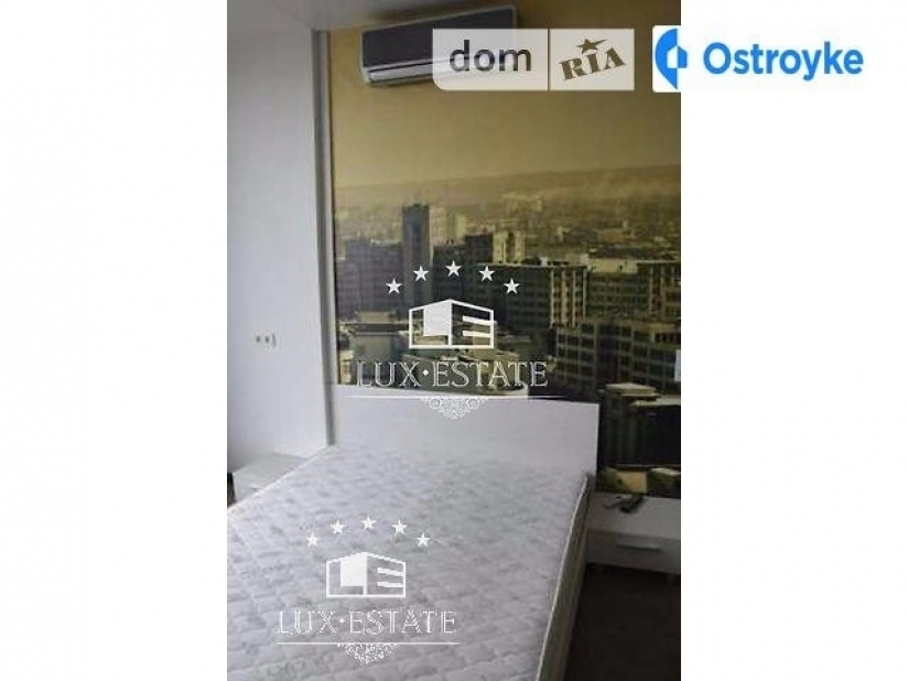 Фото 2 Продажа Квартир Культуры улица