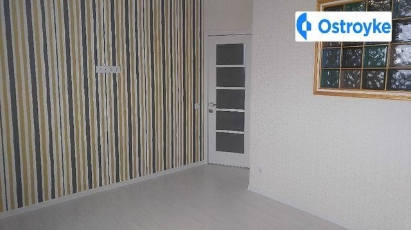 Фото 5 Продажа Квартир пр. Московский