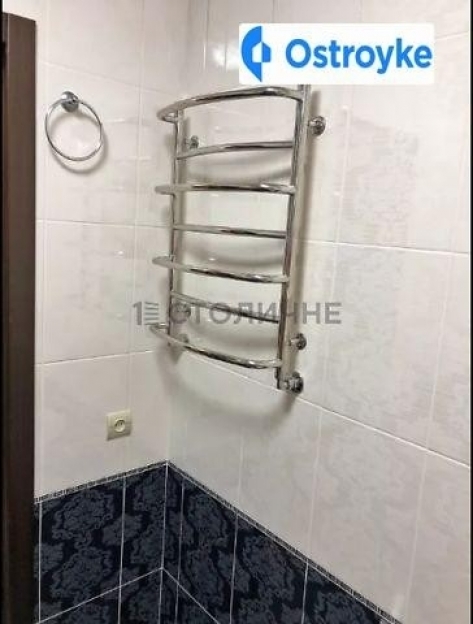 Фото 11 Продажа Квартир Украинская улица