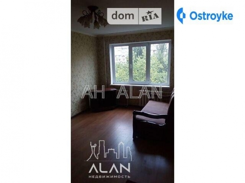 Фото 10 Продажа Квартир Королева Академика пр-т