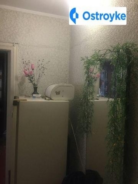 Фото 7 Продажа Квартир ул. Шевченко