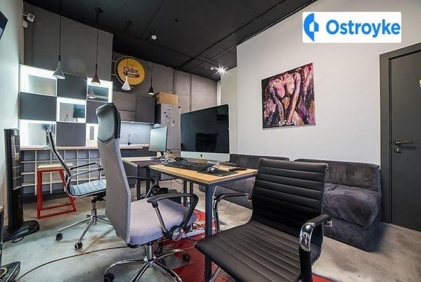 Фото 8 Продажа Квартир Соломенская улица