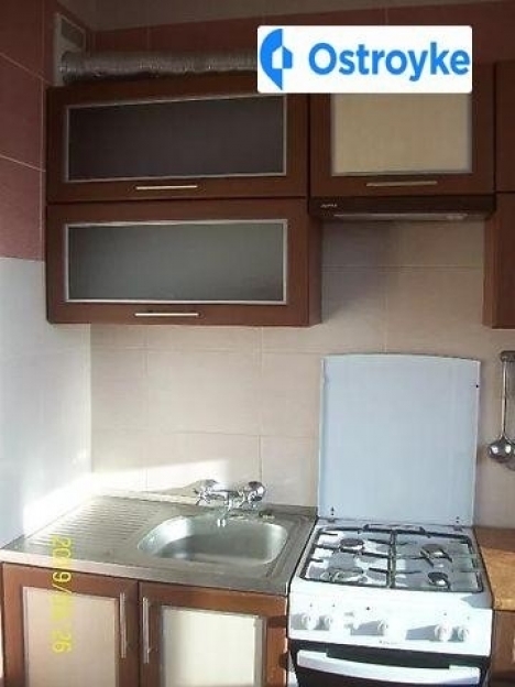 Фото 17 Продажа Квартир Якуба Коласа улица