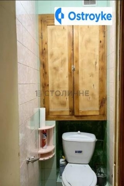 Фото 5 Продажа Квартир Героев Сталинграда проспект