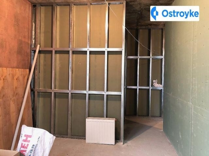 Фото 4 Продажа Квартир Клочковская улица