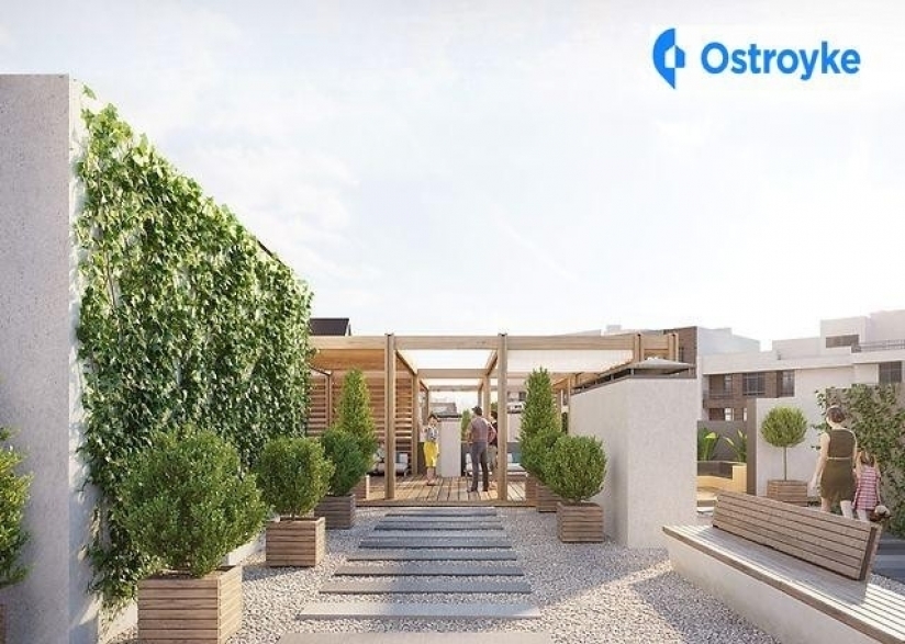 Фото 5 Продажа Квартир Достоевского улица