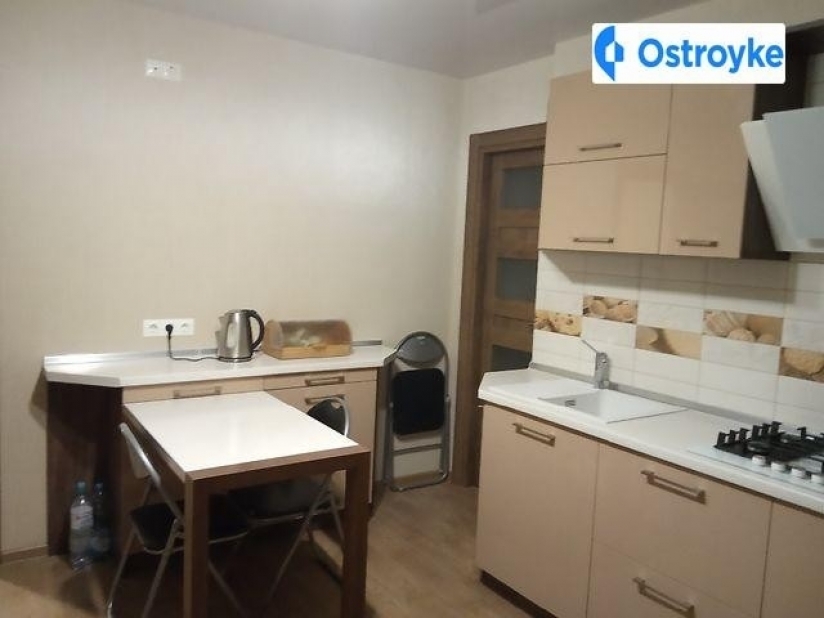 Фото 18 Продажа Квартир Гастелло улица