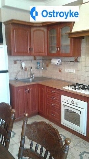 Фото 4 Продажа Квартир Академика Сахарова улица