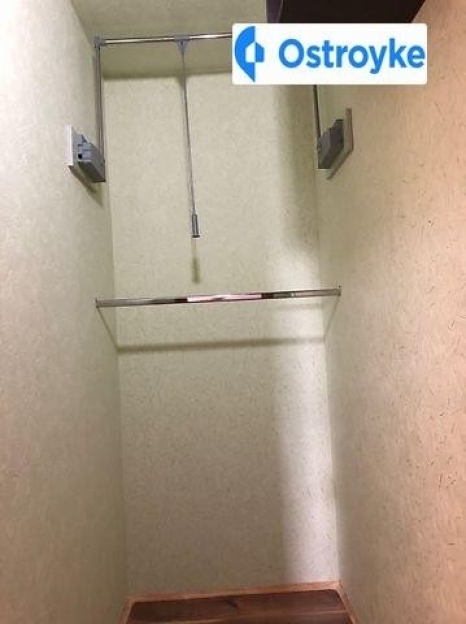 Фото 14 Продажа Квартир Воскресенская улица