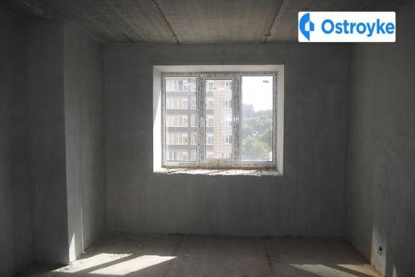 Фото 2 Продажа Квартир Старокостянтиновское шоссе