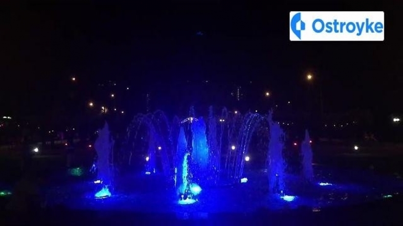 Фото 3 Продажа Квартир Толбухина площадь