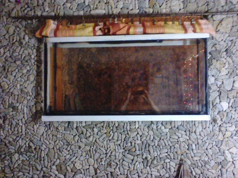 Фото 4 Продажа Квартир Продаю квартиру