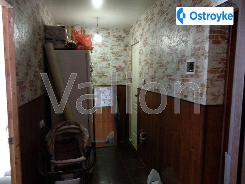 Фото 5 Продажа Квартир Светлая ул.