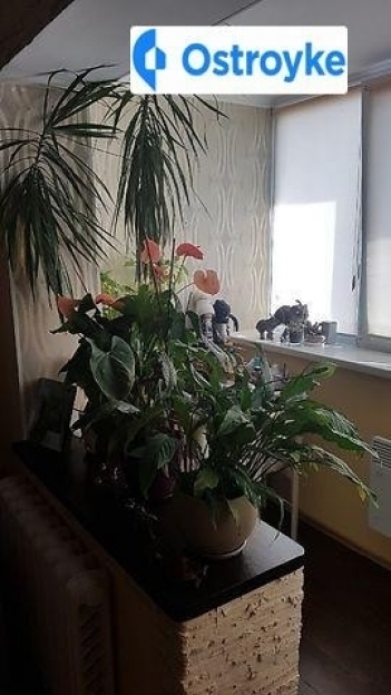 Фото 6 Продажа Квартир Пирогова улица