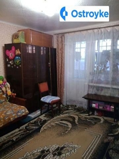 Фото 2 Продажа Квартир Дунайская улица