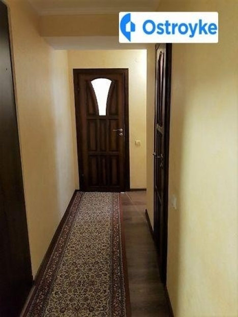 Фото 3 Продажа Квартир 